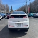 JN auto Chevrolet Volt  Electrique + Essence! 8608283 2013 Image 4